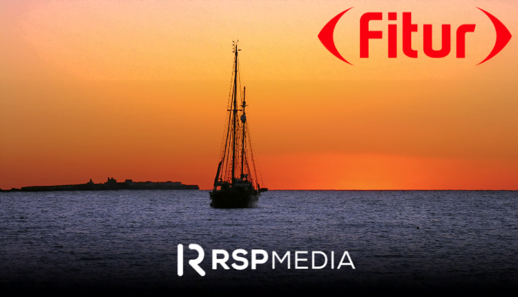 FOTO NOTICIA - fitur 2023