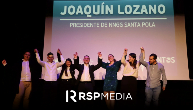 FOTO NOTICIA - nngg23