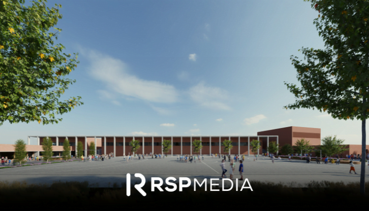 FOTO NOTICIA - HISPANIDAD NUEVO