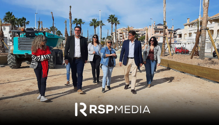 FOTO NOTICIA - avenida salamanca