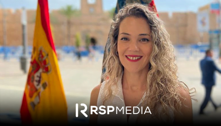 FOTO NOTICIA - trini