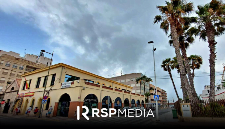 FOTO NOTICIA - COFRADIA