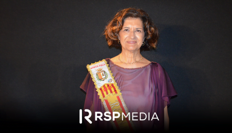 FOTO NOTICIA - REINA 3 EDAD 23