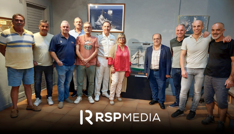 FOTO NOTICIA - EXPOSICION JUAN SEBASTIAN EL CANO