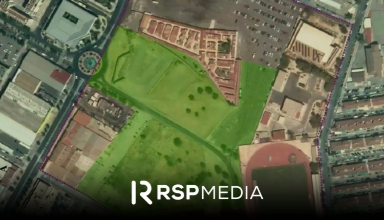 FOTO NOTICIA - PICOLA