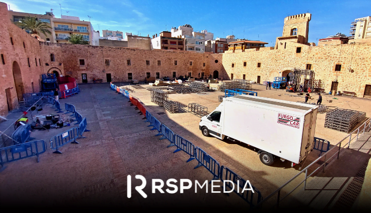 FOTO NOTICIA - rodaje cautivo