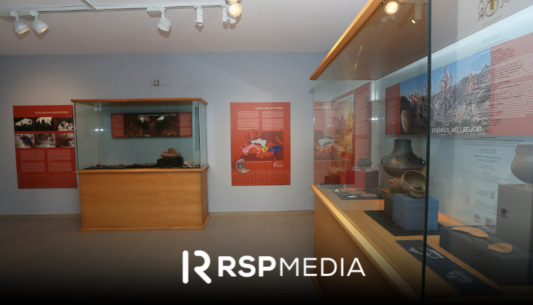 FOTO NOTICIA - AYUDAS DIPU