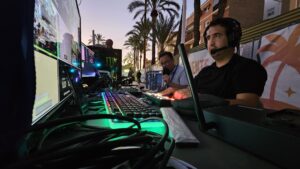 50cb631f cbaa 4b73 846e 62a33eafef4f