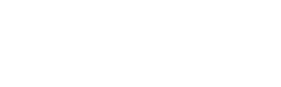 Santa Pola Noticias: Noticias y Actualidad Local