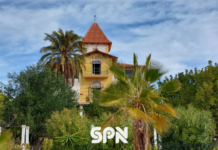 El Centro Hans-Maribel Shami amplía sus visitas gratuitas hasta el 31 de agosto