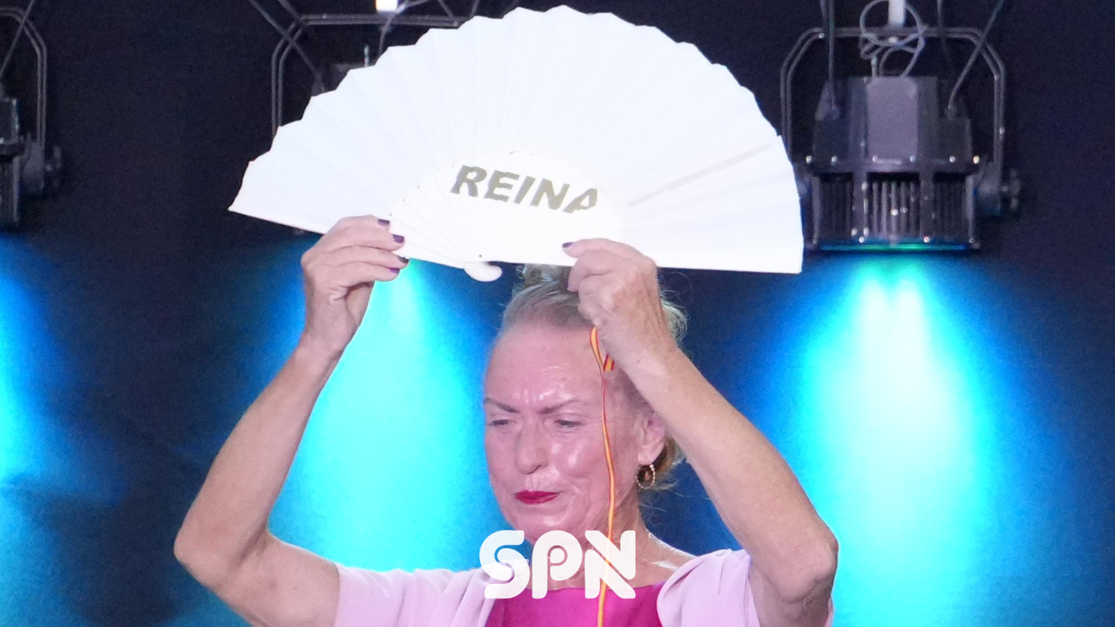 WEB - reina 3 edad 2025