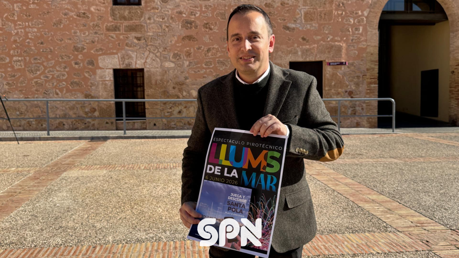 WEB - merino fitur 26