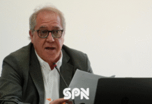 Santa Pola aprueba unos presupuestos de 49,6 millones para 2026 marcados por la «deuda cero»