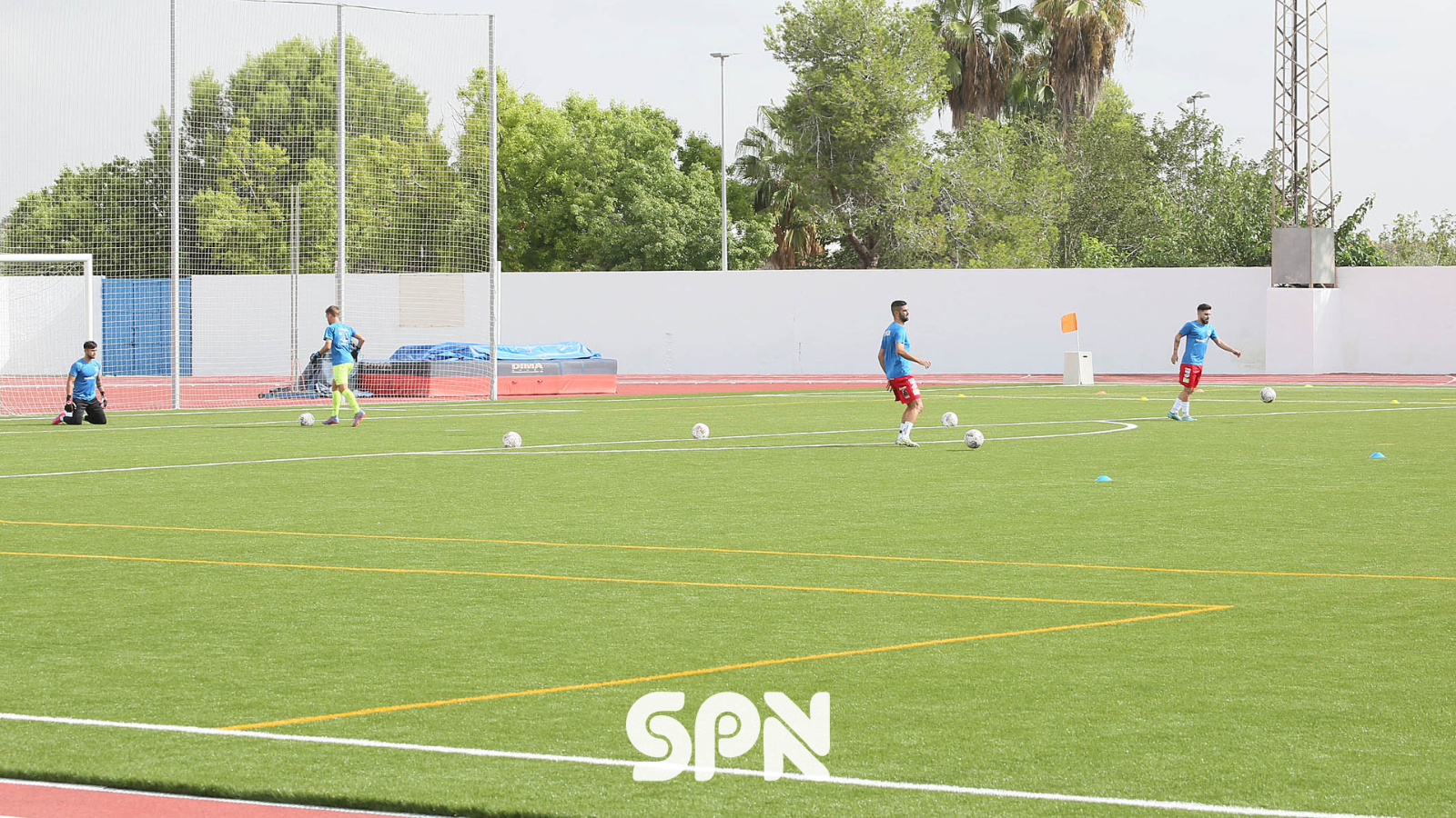 WEB - AYUDA A CLUB FUTBOL