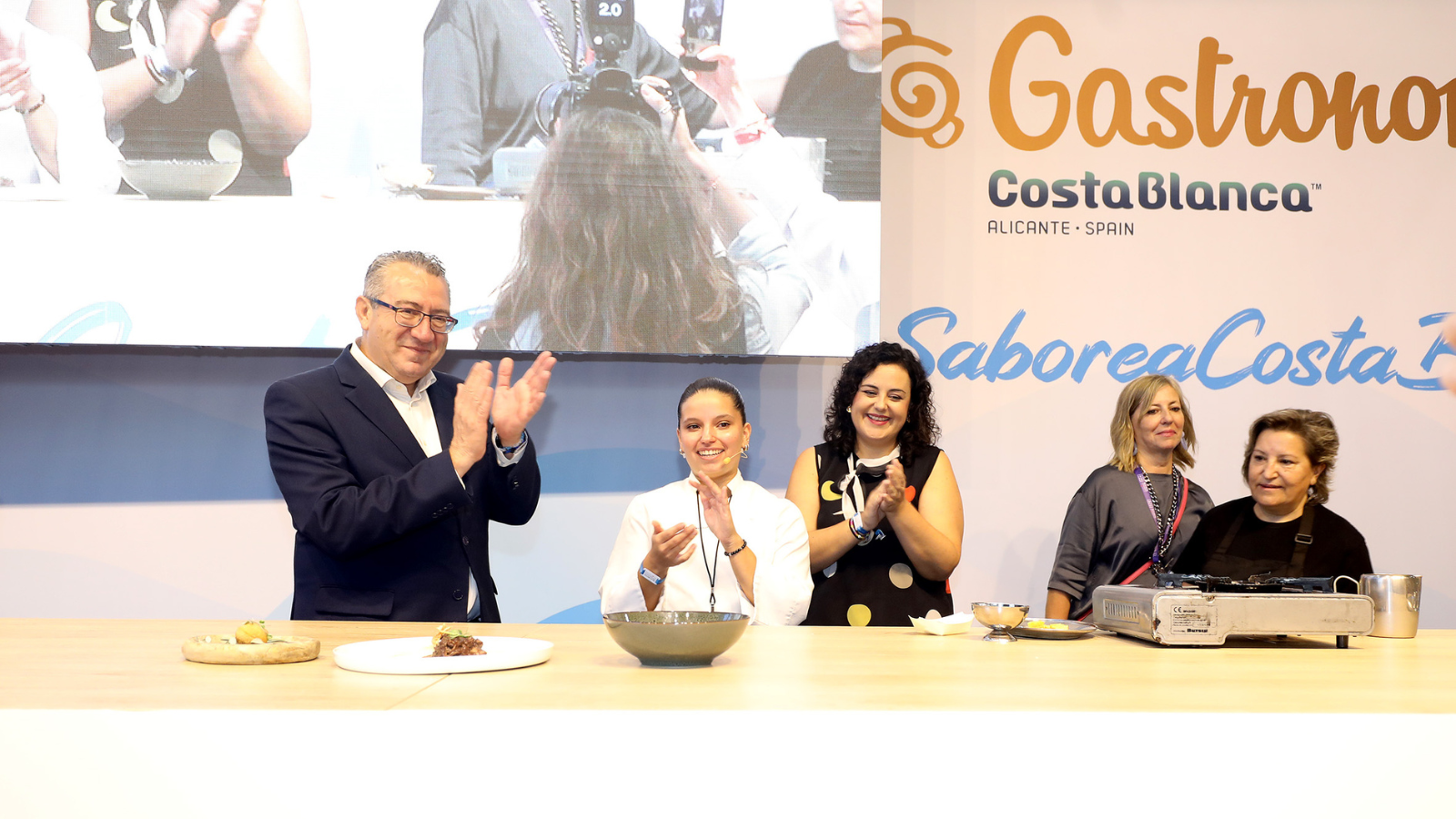 WEB - ALICANTE GASTRO DIPU