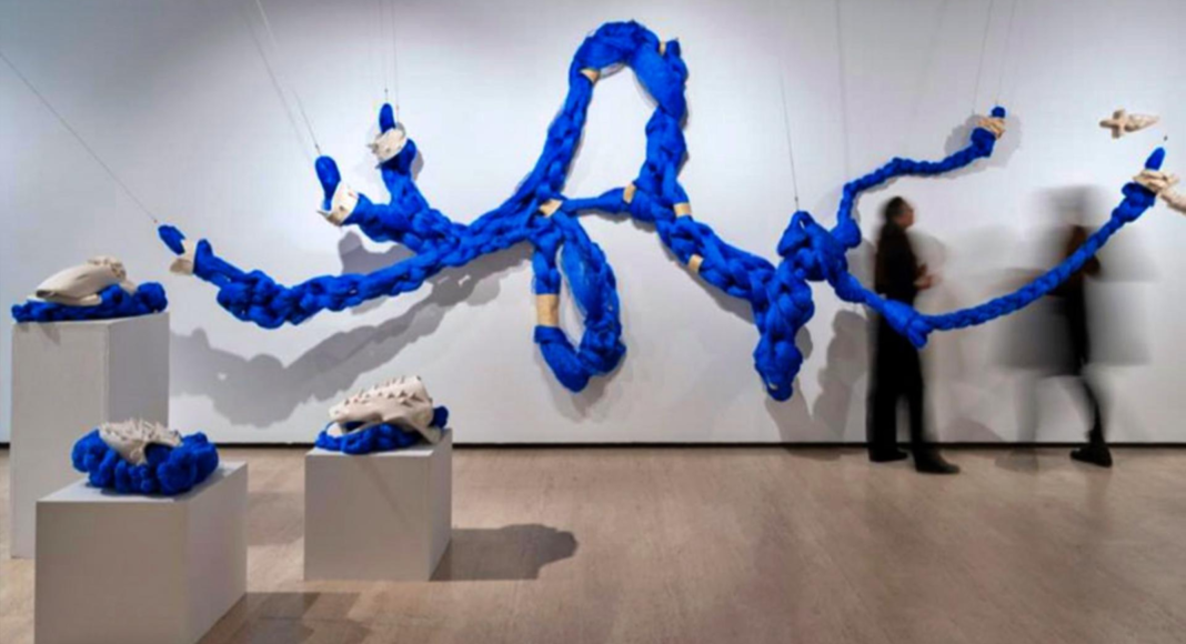 WEB - SUSANA GUERRERO