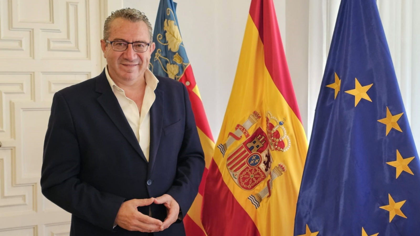 WEB - TONI PEREZ